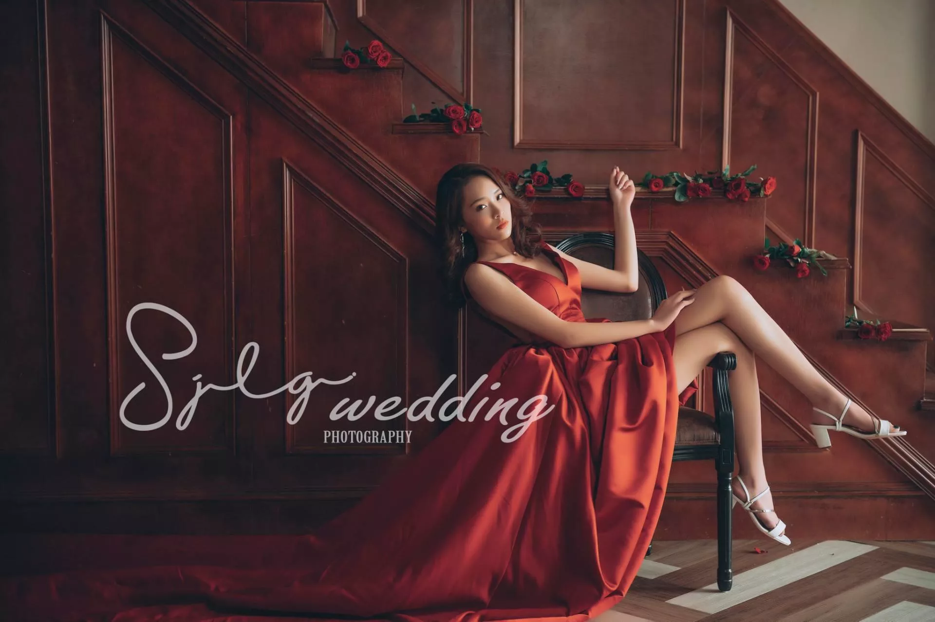 藝術照婚紗寫真|美式,韓系,日系,清新,時尚,個性風格|台北巷子內攝影棚創作|-藝術照婚紗寫真|美式,韓系,日系,清新,時尚,個性風格|台北巷子內攝影棚創作|