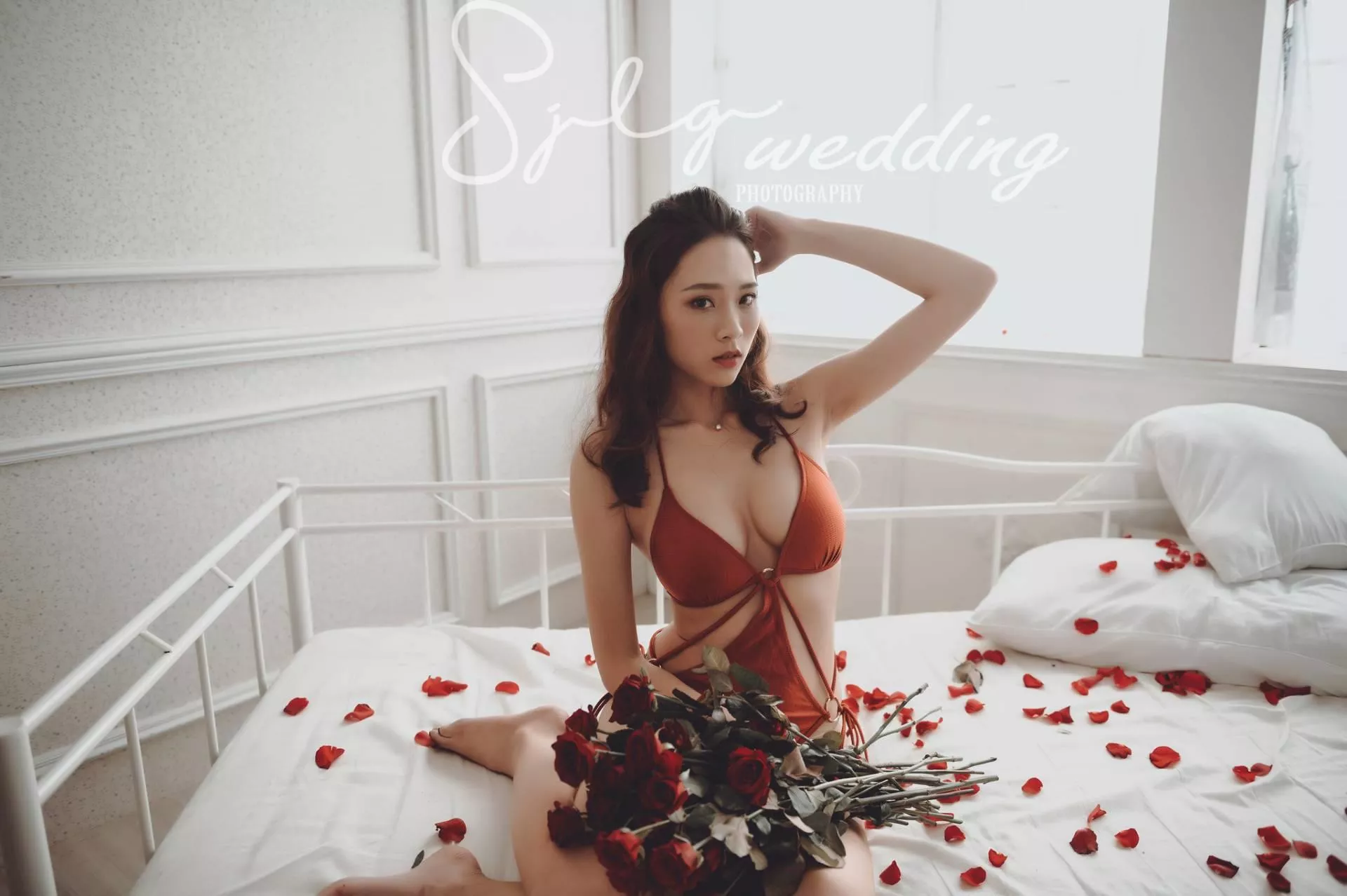 藝術照婚紗寫真|美式,韓系,日系,清新,時尚,個性風格|台北巷子內攝影棚創作|-藝術照婚紗寫真|美式,韓系,日系,清新,時尚,個性風格|台北巷子內攝影棚創作|