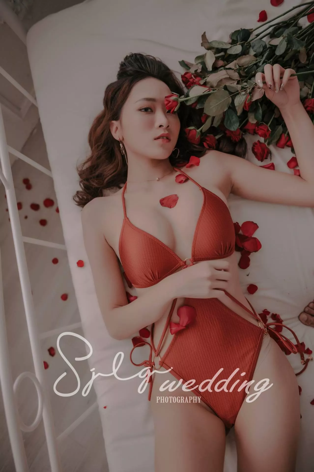 藝術照婚紗寫真|美式,韓系,日系,清新,時尚,個性風格|台北巷子內攝影棚創作|-藝術照婚紗寫真|美式,韓系,日系,清新,時尚,個性風格|台北巷子內攝影棚創作|