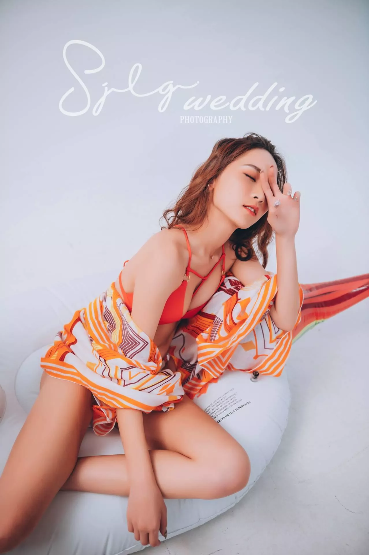 藝術照婚紗寫真|美式,韓系,日系,清新,時尚,個性風格|台北巷子內攝影棚創作|-藝術照婚紗寫真|美式,韓系,日系,清新,時尚,個性風格|台北巷子內攝影棚創作|