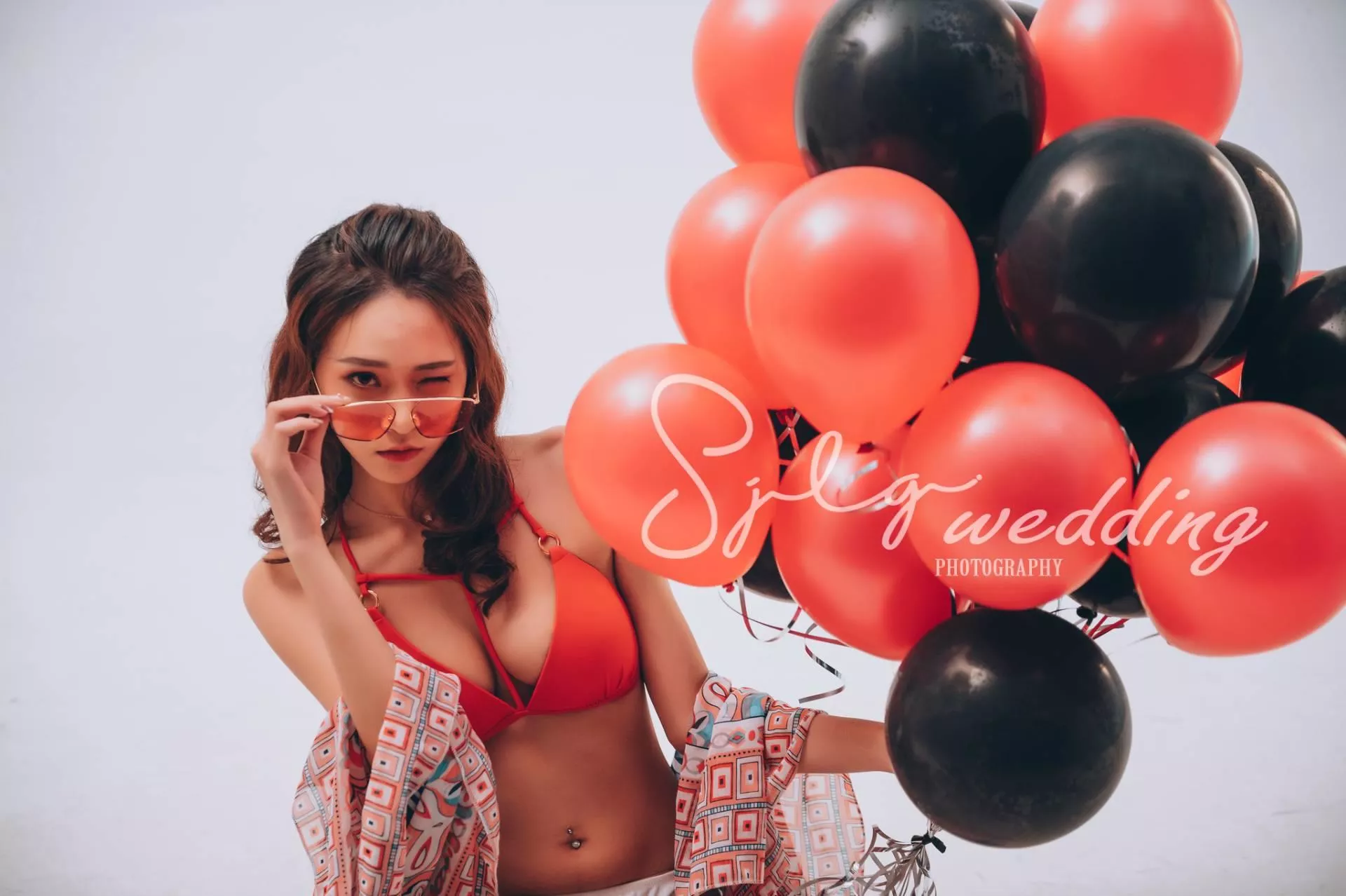 藝術照婚紗寫真|美式,韓系,日系,清新,時尚,個性風格|台北巷子內攝影棚創作|-藝術照婚紗寫真|美式,韓系,日系,清新,時尚,個性風格|台北巷子內攝影棚創作|