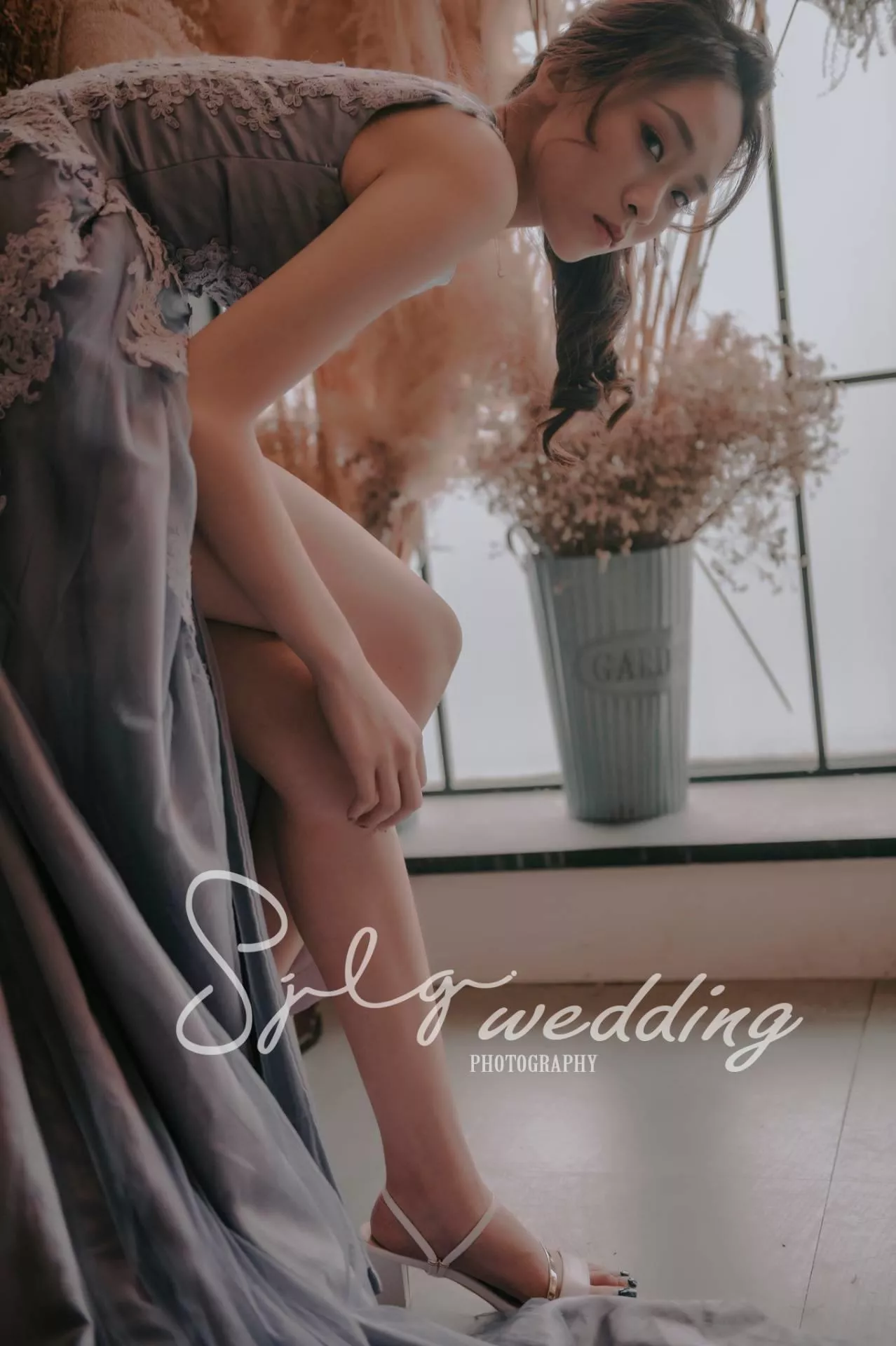 藝術照婚紗寫真|美式,韓系,日系,清新,時尚,個性風格|台北巷子內攝影棚創作|-藝術照婚紗寫真|美式,韓系,日系,清新,時尚,個性風格|台北巷子內攝影棚創作|