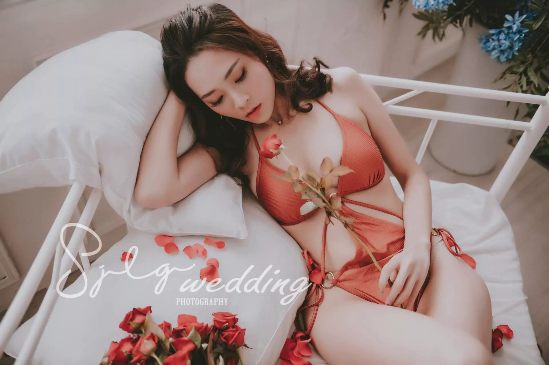 藝術照婚紗寫真|美式,韓系,日系,清新,時尚,個性風格|台北巷子內攝影棚創作|-藝術照婚紗寫真|美式,韓系,日系,清新,時尚,個性風格|台北巷子內攝影棚創作|