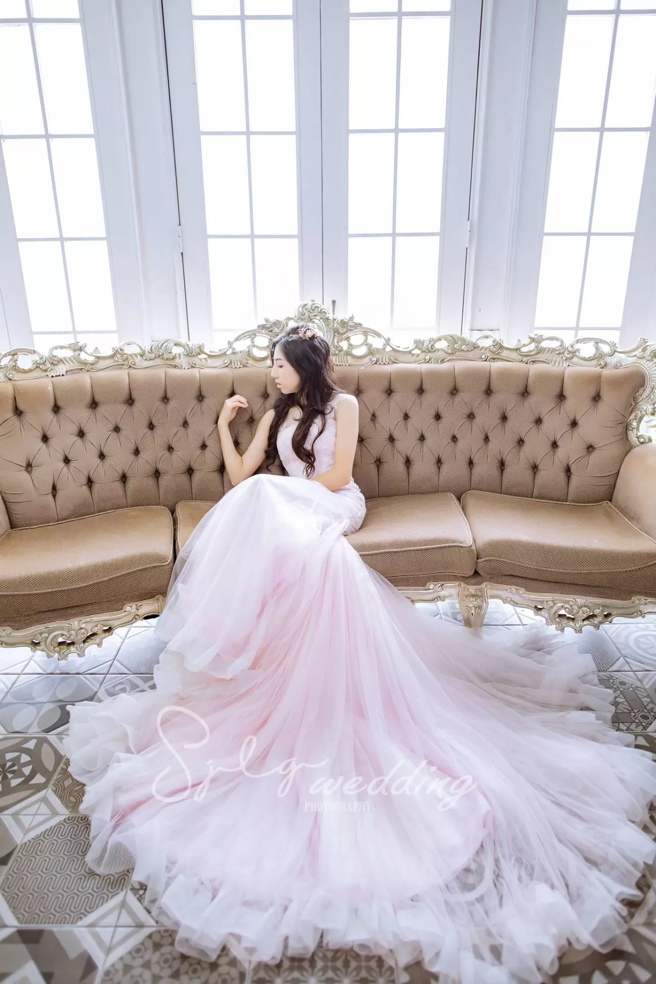婚紗式寫真個人藝術照|韓式,美式,復古|巷子內攝影棚拍-婚紗式寫真個人藝術照|韓式,美式,復古|巷子內攝影棚拍