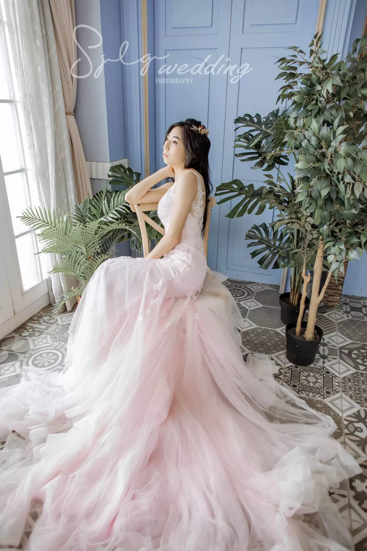 婚紗式寫真個人藝術照|韓式,美式,復古|巷子內攝影棚拍-婚紗式寫真個人藝術照|韓式,美式,復古|巷子內攝影棚拍