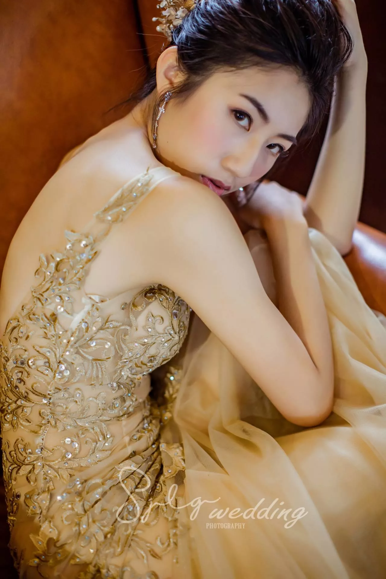 婚紗式寫真個人藝術照|韓式,美式,復古|巷子內攝影棚拍-婚紗式寫真個人藝術照|韓式,美式,復古|巷子內攝影棚拍