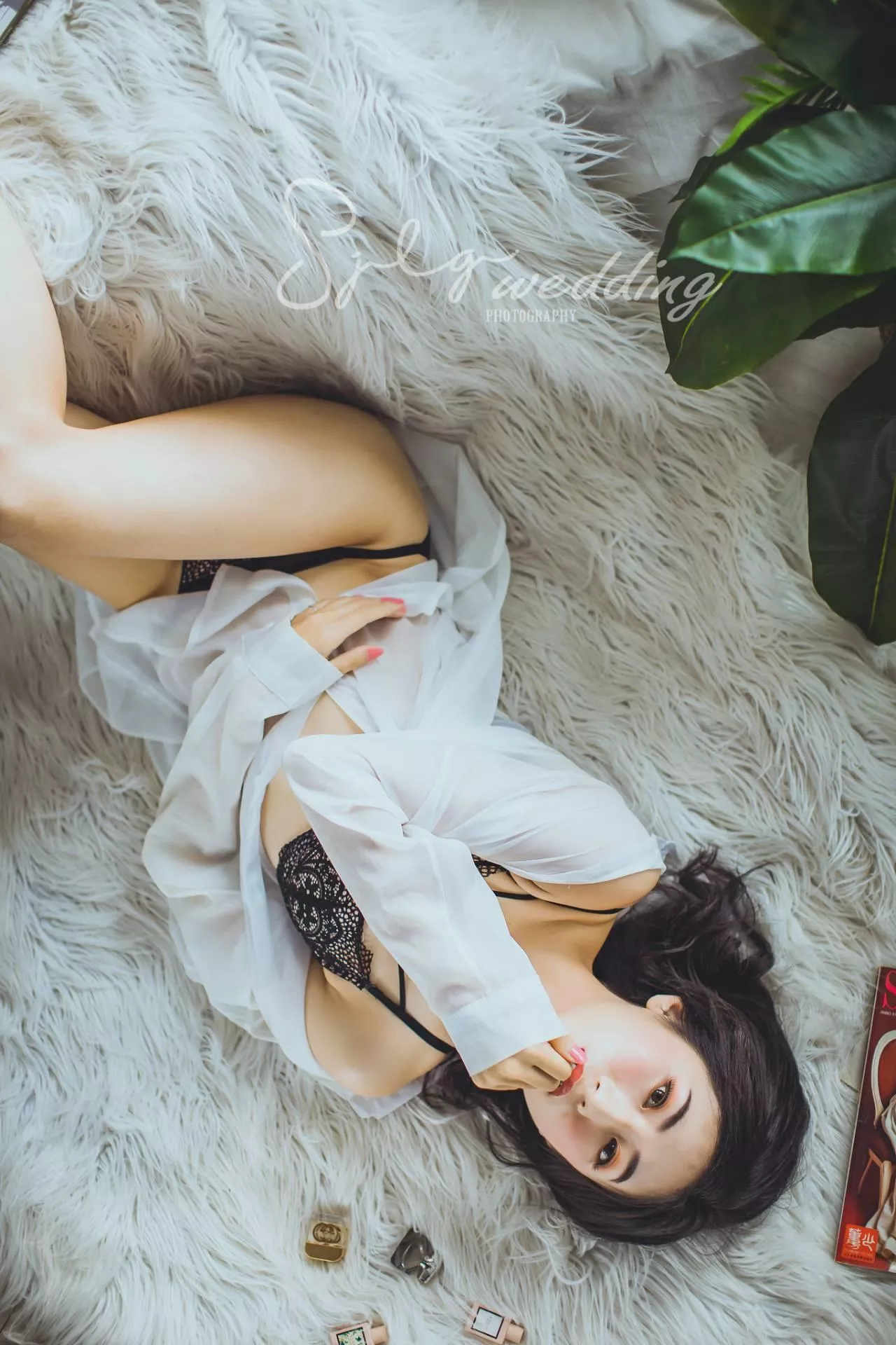 婚紗式寫真個人藝術照|韓式,美式,復古|巷子內攝影棚拍-婚紗式寫真個人藝術照|韓式,美式,復古|巷子內攝影棚拍