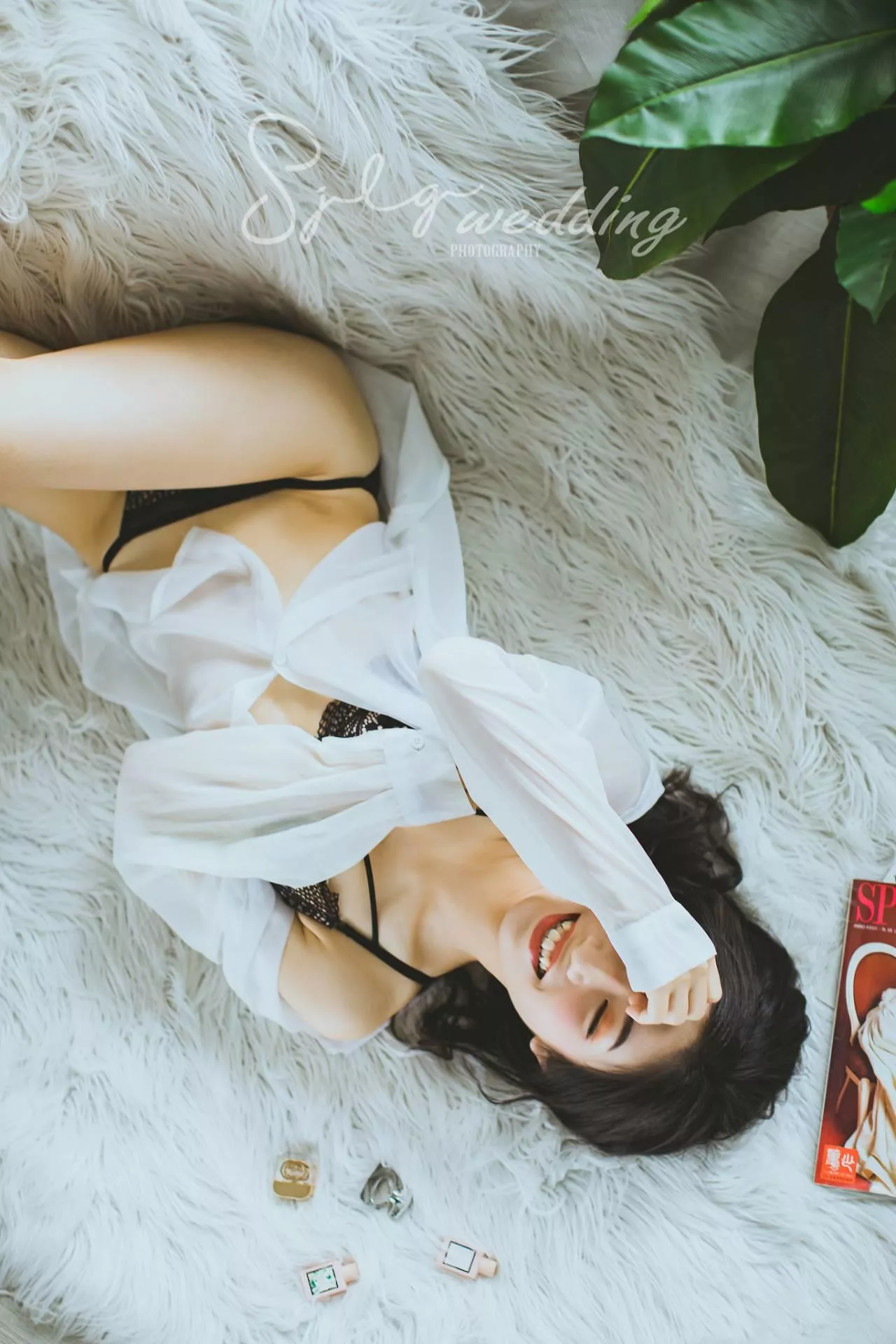 婚紗式寫真個人藝術照|韓式,美式,復古|巷子內攝影棚拍-婚紗式寫真個人藝術照|韓式,美式,復古|巷子內攝影棚拍