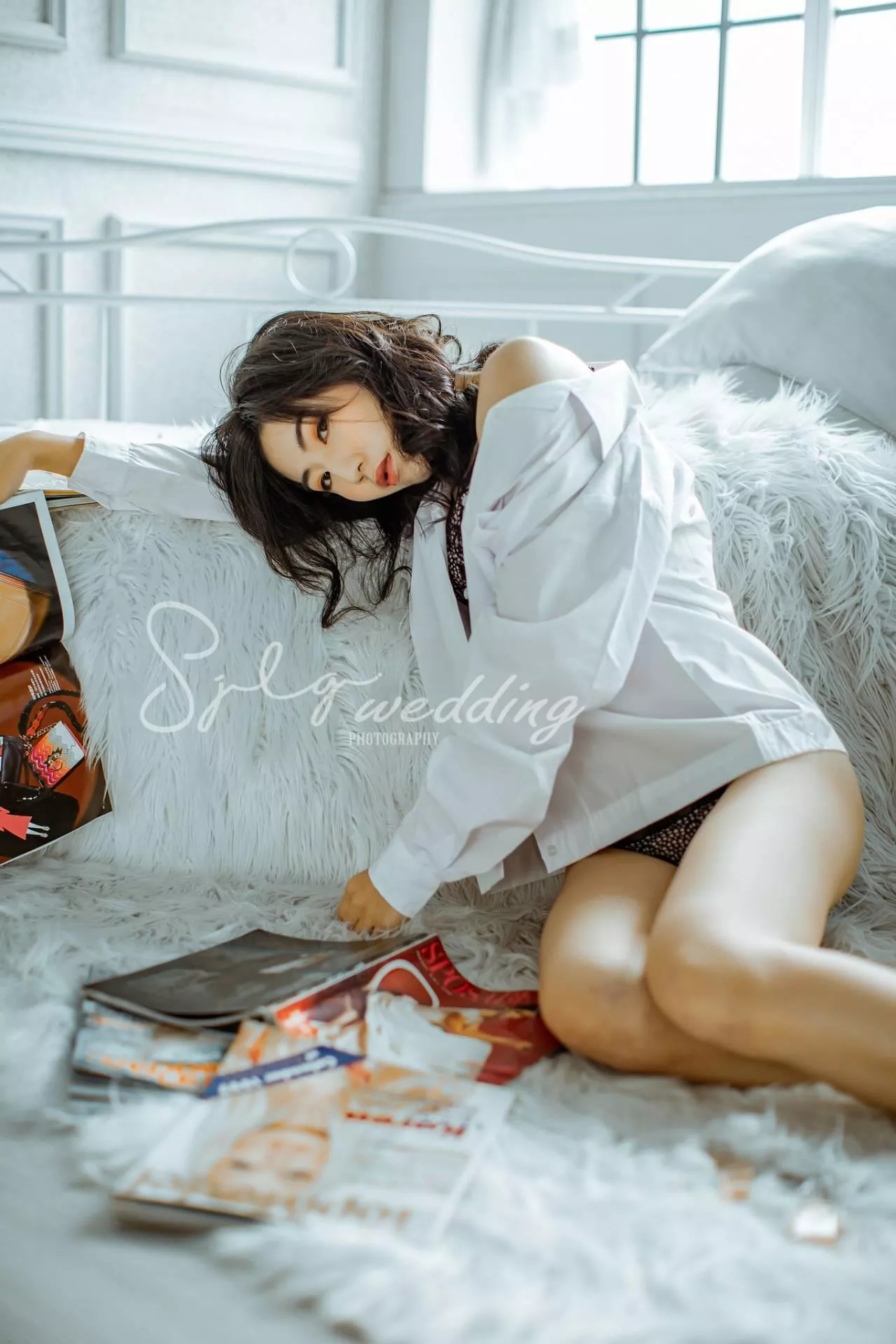 婚紗式寫真個人藝術照|韓式,美式,復古|巷子內攝影棚拍-婚紗式寫真個人藝術照|韓式,美式,復古|巷子內攝影棚拍
