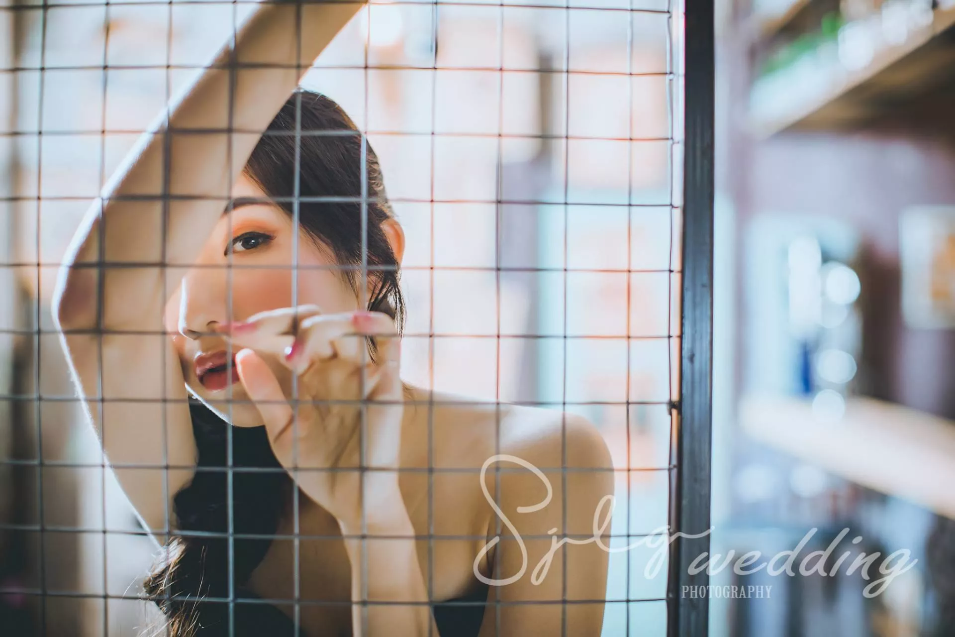 婚紗式寫真個人藝術照|韓式,美式,復古|巷子內攝影棚拍-婚紗式寫真個人藝術照|韓式,美式,復古|巷子內攝影棚拍