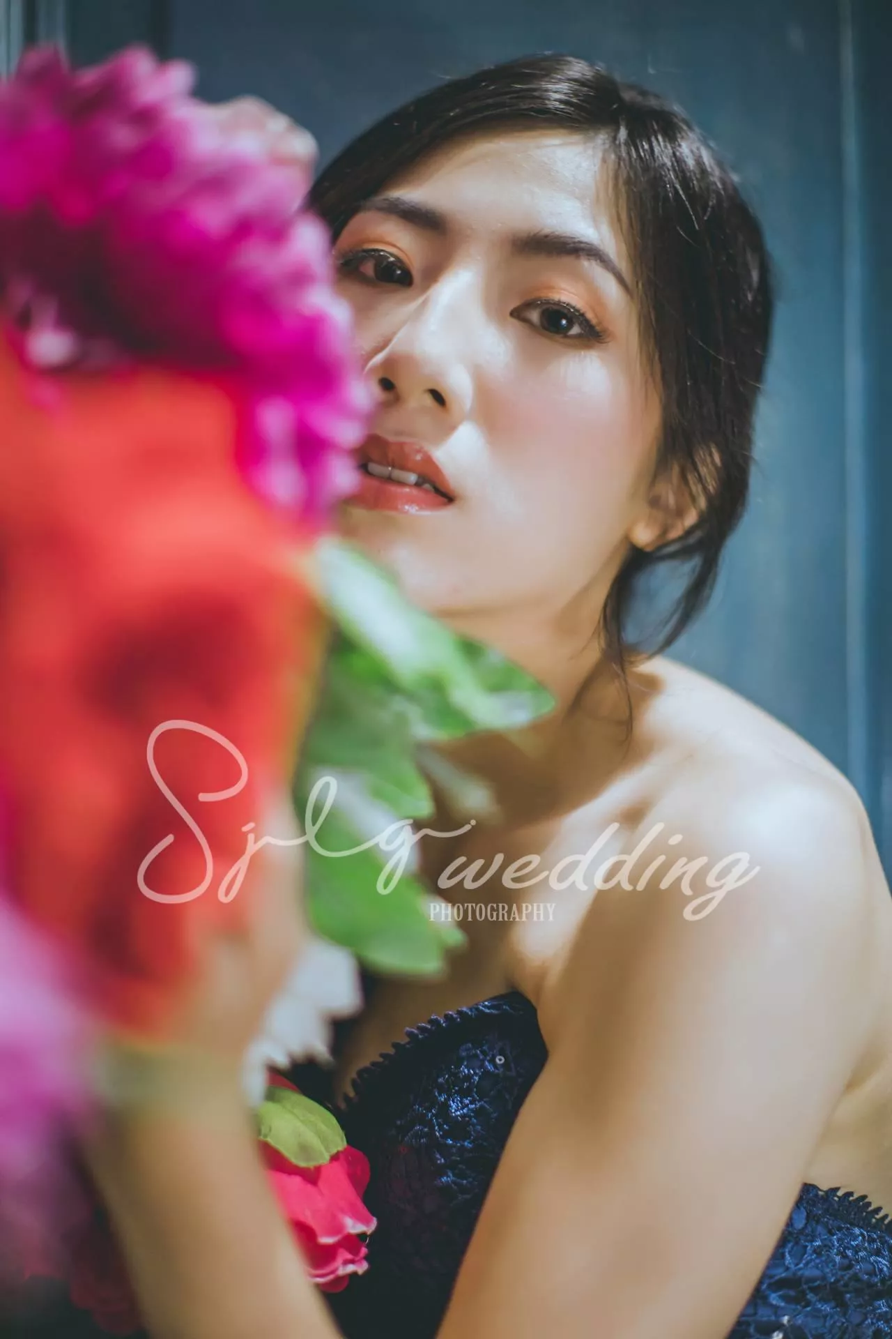 婚紗式寫真個人藝術照|韓式,美式,復古|巷子內攝影棚拍-婚紗式寫真個人藝術照|韓式,美式,復古|巷子內攝影棚拍