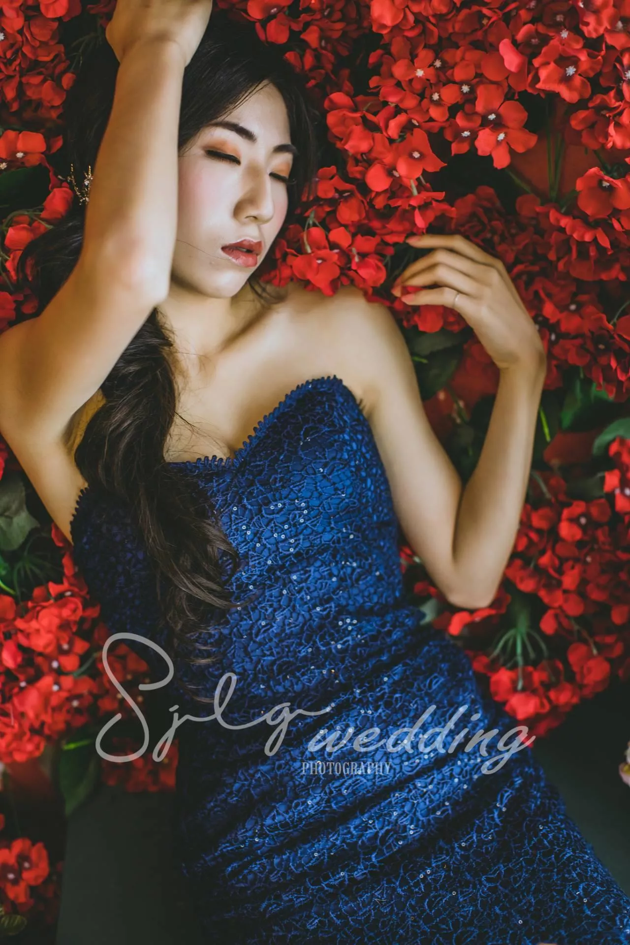 婚紗式寫真個人藝術照|韓式,美式,復古|巷子內攝影棚拍-婚紗式寫真個人藝術照|韓式,美式,復古|巷子內攝影棚拍