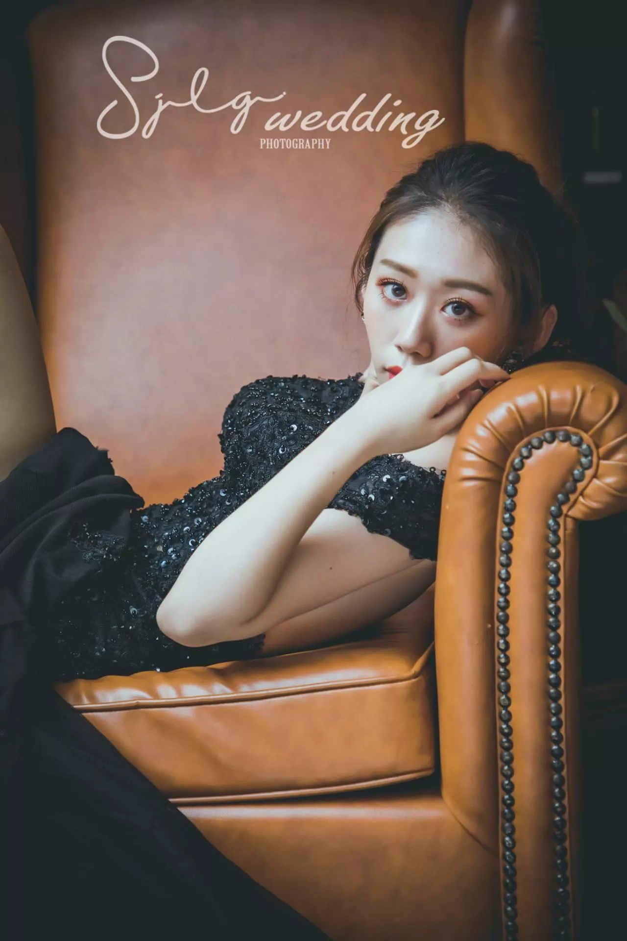 個人藝術照寫真婚紗韓風韓式情境|景點-巷子內攝影棚-個人藝術照寫真婚紗韓風韓式情境|景點-巷子內攝影棚
