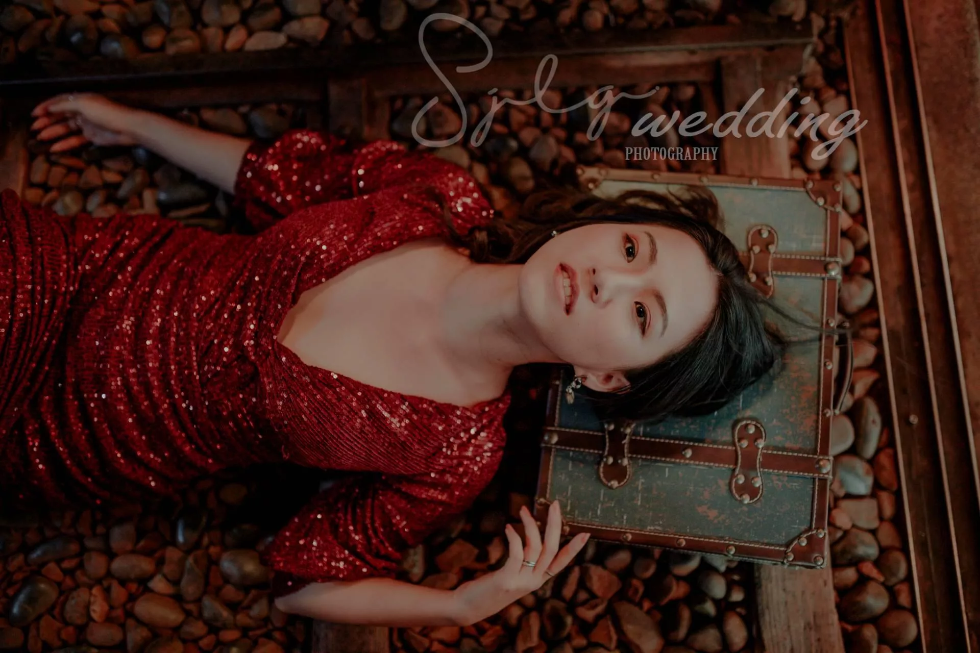 美式、韓系、日系、清新、時尚、個性、中式精選婚紗風格-巷子內攝影棚(79)-婚紗攝影台北|美式輕婚紗|個性街景潮流-巷子內攝影棚