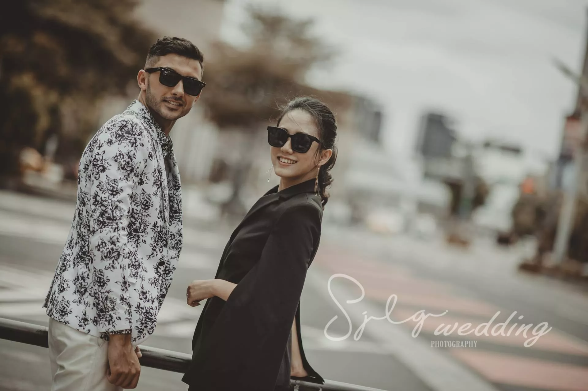 板橋拍婚紗,中和推薦婚紗攝影,板橋車站攝影,美式婚紗,推薦視覺流感-婚紗攝影台北|美式輕婚紗|個性街景潮流-巷子內攝影棚