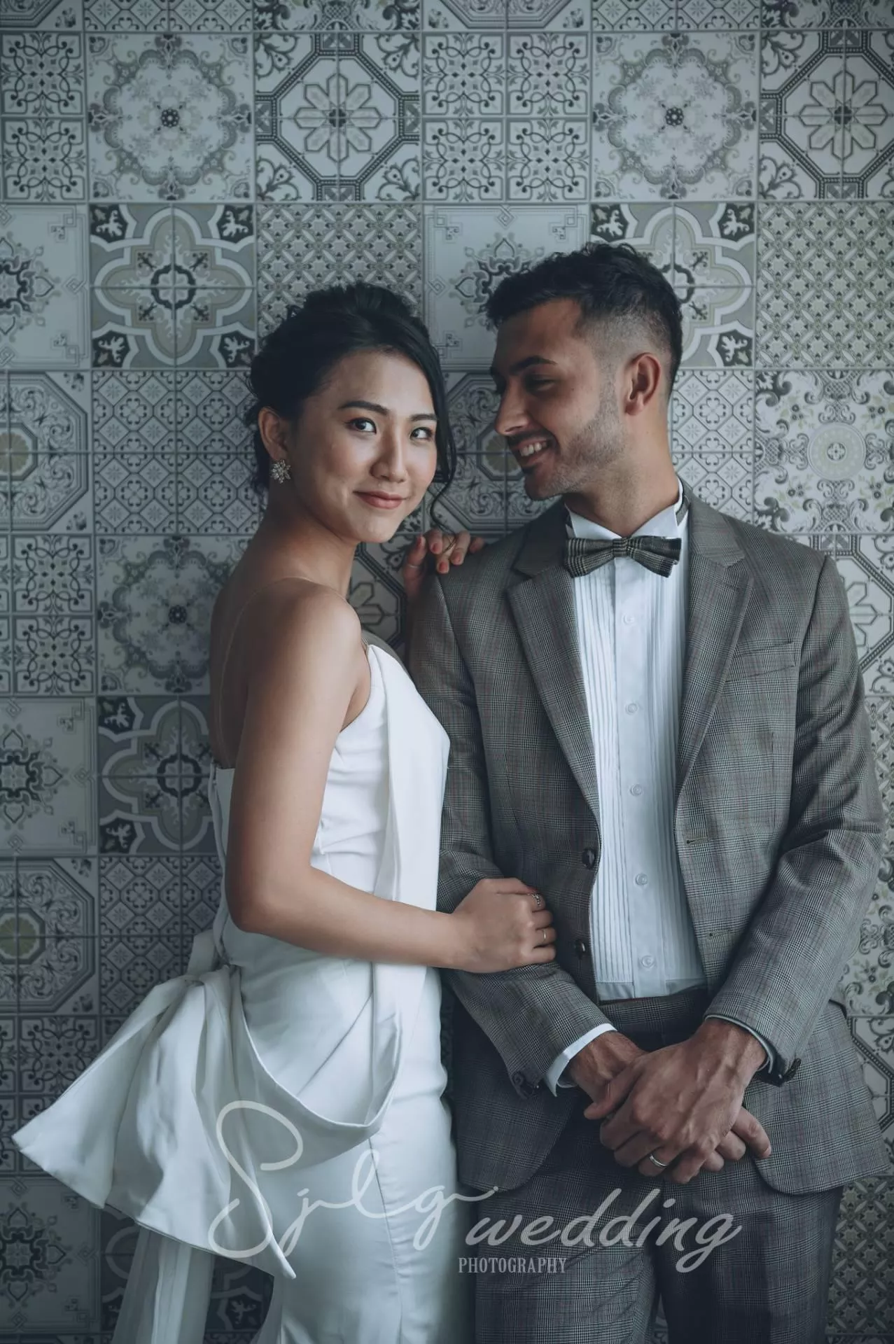 板橋拍婚紗,中和推薦婚紗攝影,板橋車站攝影,美式婚紗,推薦視覺流感-婚紗攝影台北|美式輕婚紗|個性街景潮流-巷子內攝影棚