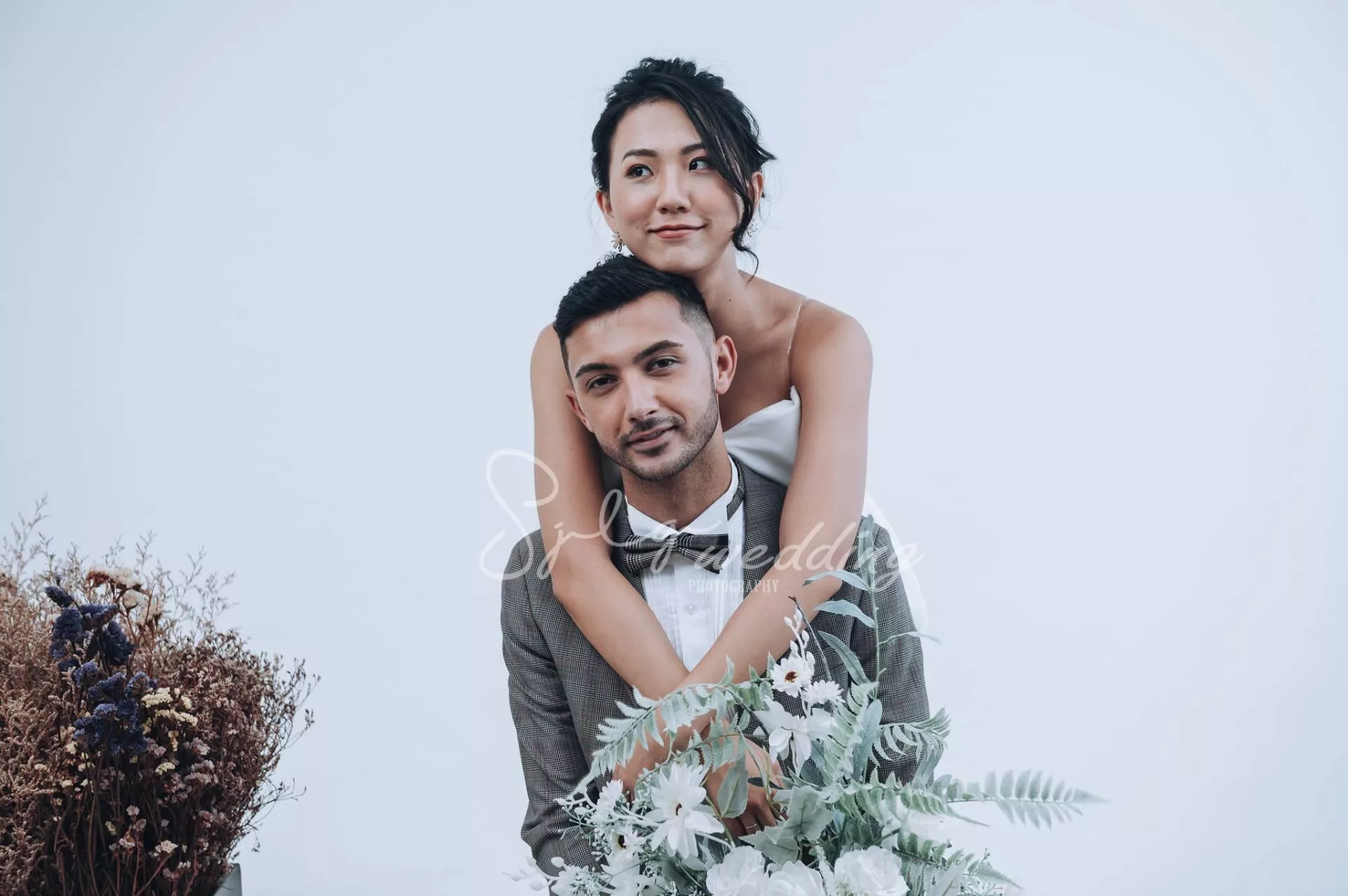 板橋拍婚紗,中和推薦婚紗攝影,板橋車站攝影,美式婚紗,推薦視覺流感-婚紗攝影台北|美式輕婚紗|個性街景潮流-巷子內攝影棚