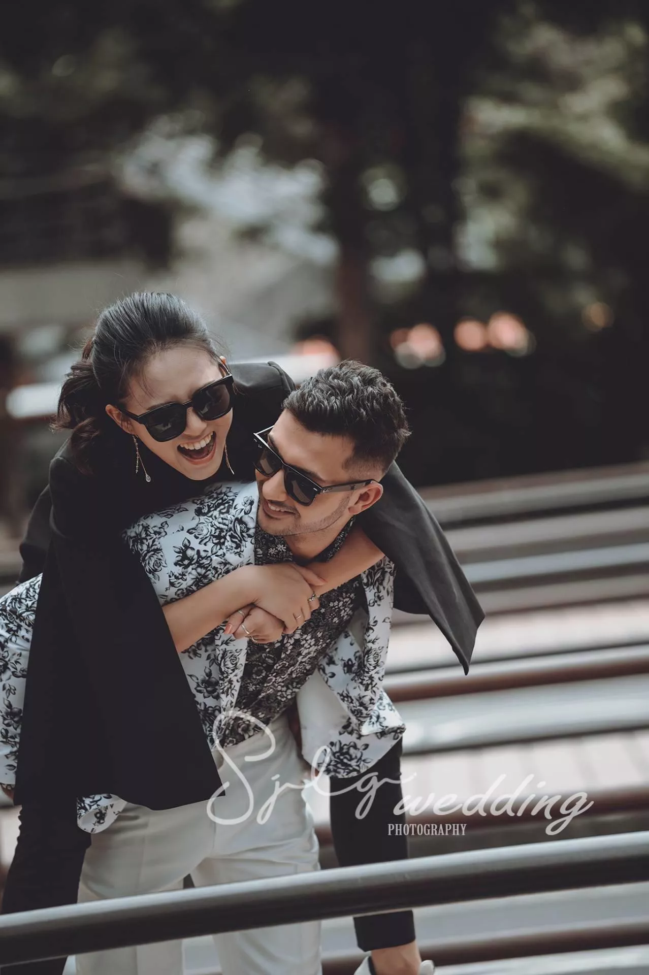 板橋拍婚紗,中和推薦婚紗攝影,板橋車站攝影,美式婚紗,推薦視覺流感-婚紗攝影台北|美式輕婚紗|個性街景潮流-巷子內攝影棚