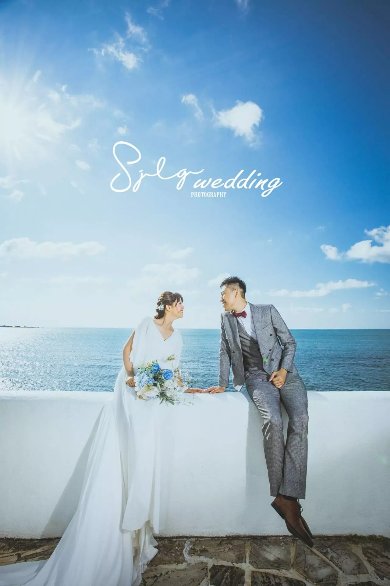 婚紗攝影台北婚紗景點攝影特輯|北海岸三芝石門幸福廣場|視覺流感拍婚紗攝影景點必讀-婚紗攝影台北婚紗景點攝影特輯|北海岸三芝石門幸福廣場|視覺流感拍婚紗攝影景點必讀