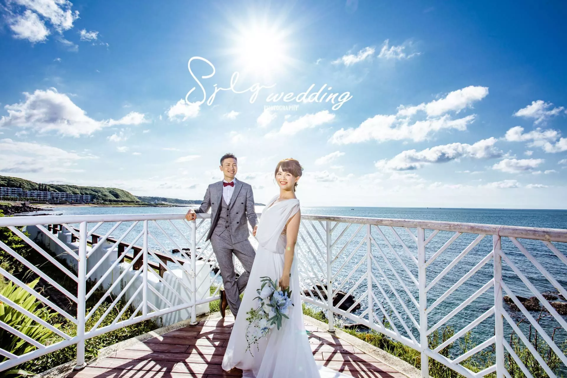 婚紗攝影台北婚紗景點攝影特輯|北海岸三芝石門幸福廣場|視覺流感拍婚紗攝影景點必讀-婚紗攝影台北婚紗景點攝影特輯|北海岸三芝石門幸福廣場|視覺流感拍婚紗攝影景點必讀