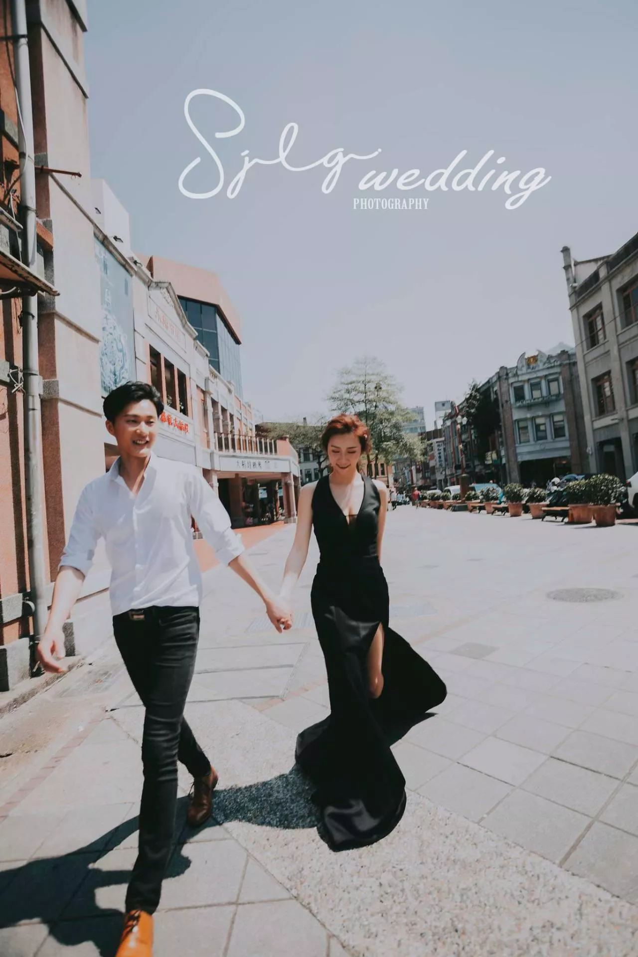 婚紗攝影景點|台北永樂市場|輕婚紗美式自然-婚紗攝影景點|台北永樂市場|輕婚紗美式自然