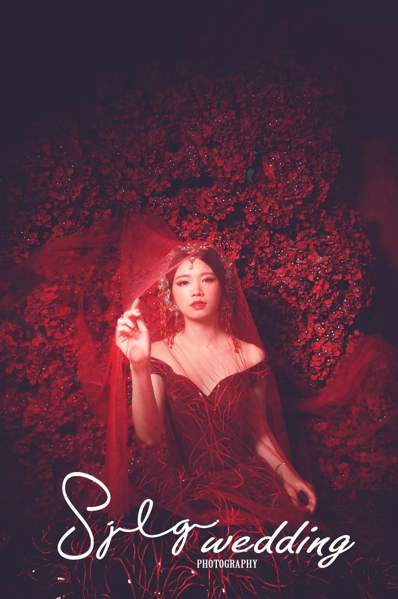 藝術寫真個人照-視覺流感巷子內攝影棚(6)-婚紗藝術照個人寫真|巷子內攝影棚創作
