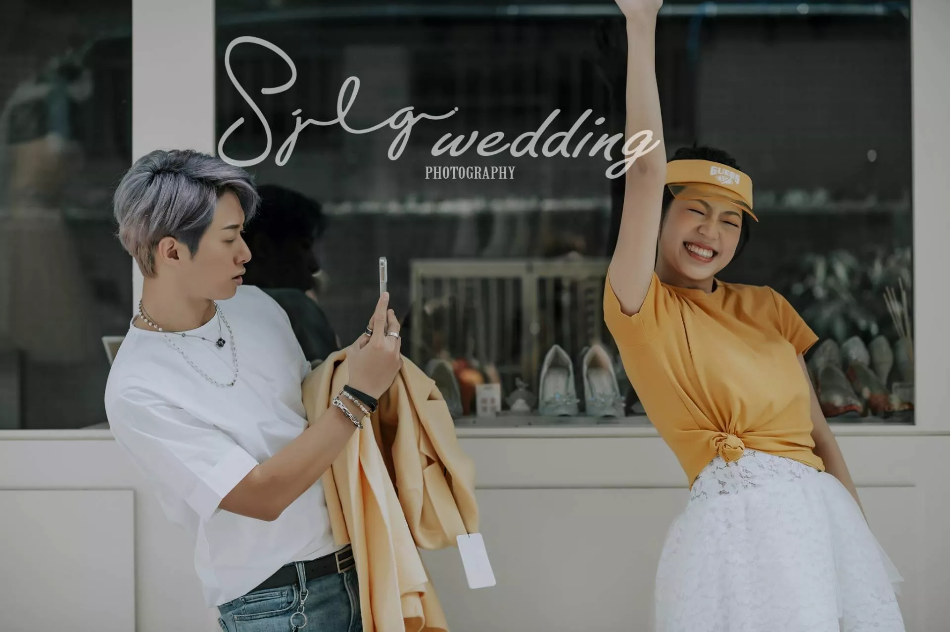 拍婚紗推薦|韓風婚紗|自然系婚紗|美式清新|活潑甜蜜婚紗|唯美婚紗|視覺流感攝影|手工禮服-婚紗攝影精選作品|美式街頭|台潮繽紛|電影情境|童趣雜誌