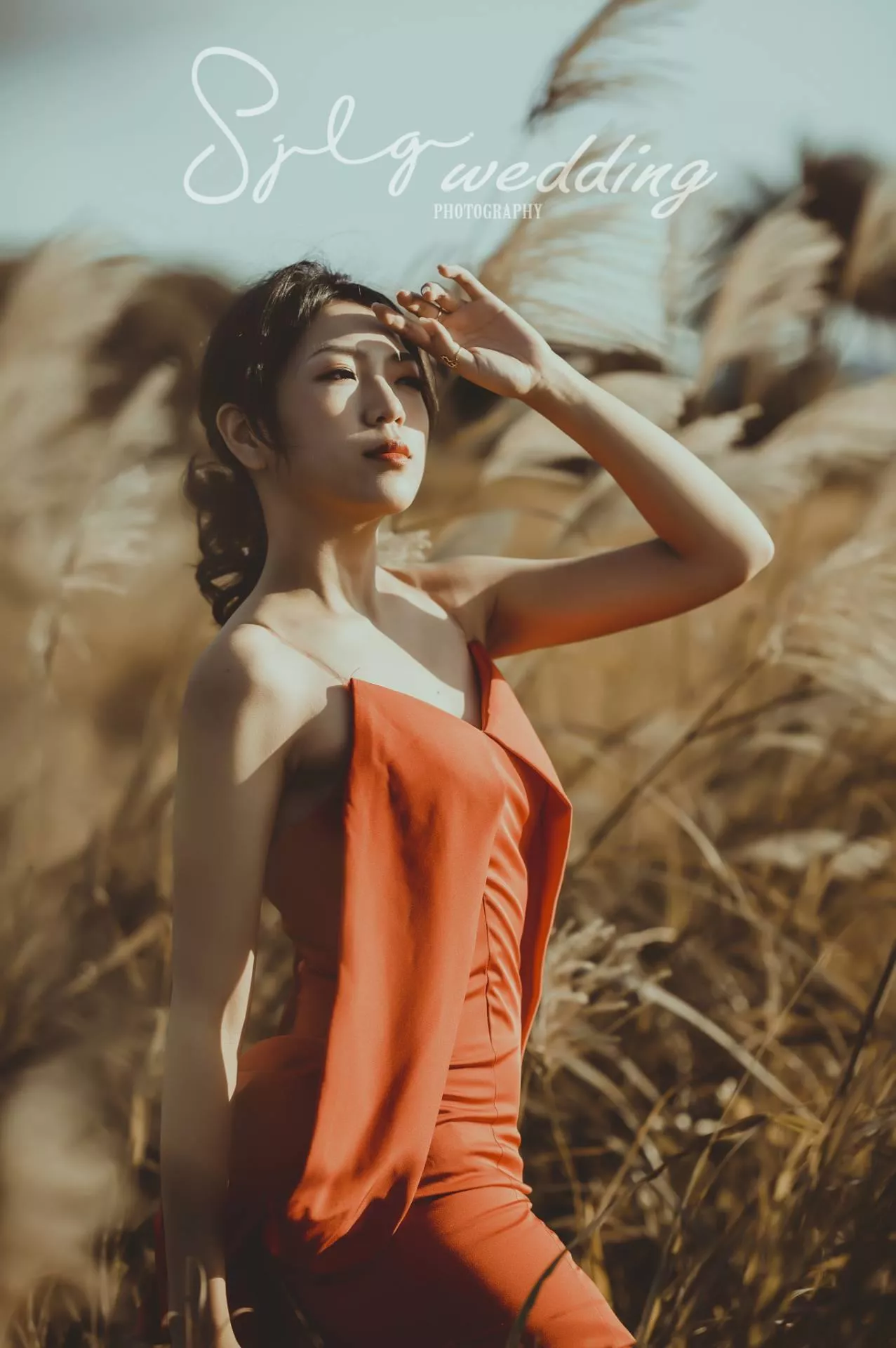 拍婚紗推薦|韓風婚紗|自然系婚紗|美式清新|活潑甜蜜婚紗|唯美婚紗|視覺流感攝影|手工禮服-婚紗攝影精選作品|美式街頭|台潮繽紛|電影情境|童趣雜誌