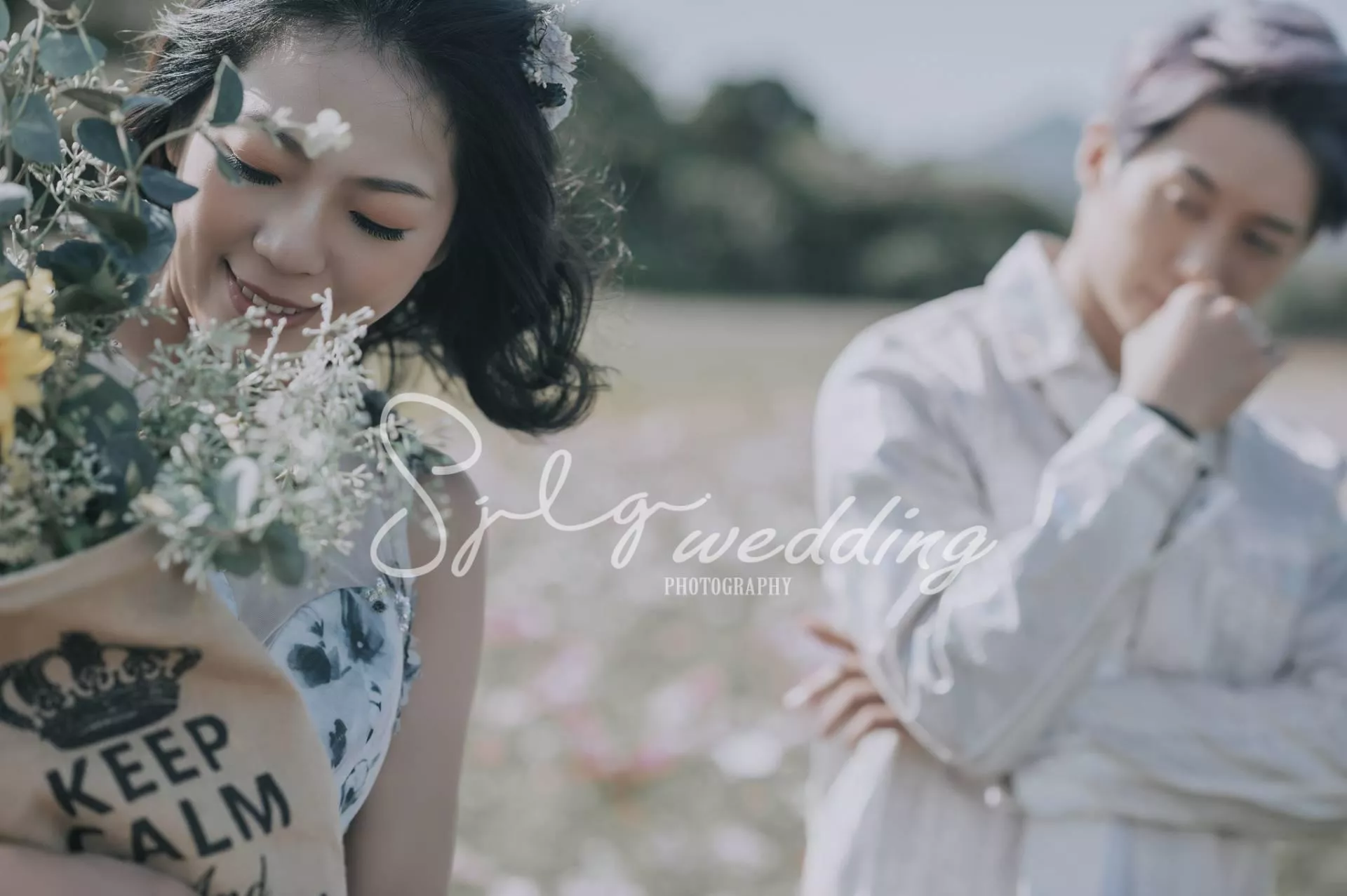 拍婚紗推薦|韓風婚紗|自然系婚紗|美式清新|活潑甜蜜婚紗|唯美婚紗|視覺流感攝影|手工禮服-婚紗攝影精選作品|美式街頭|台潮繽紛|電影情境|童趣雜誌