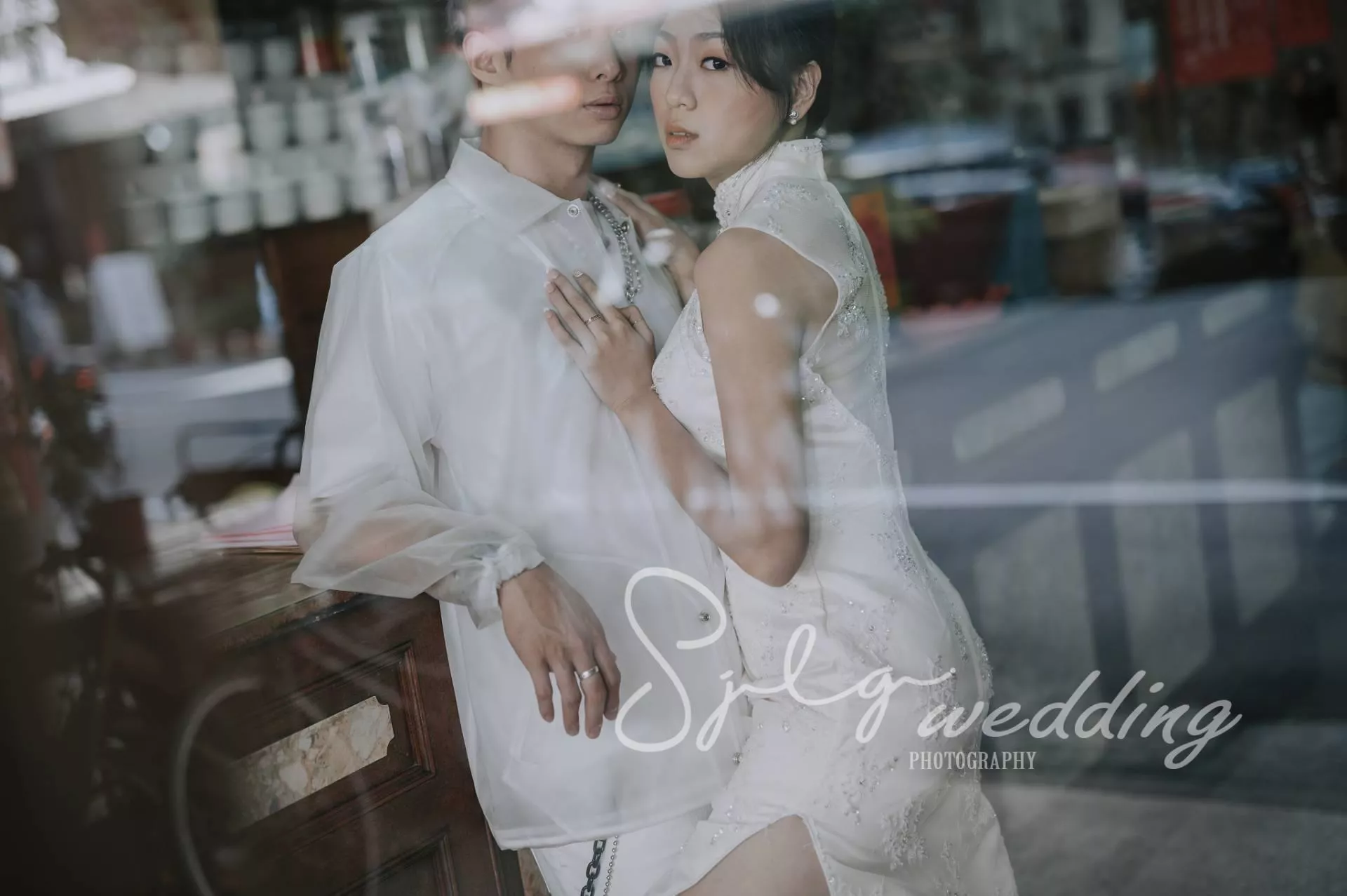 拍婚紗推薦|韓風婚紗|自然系婚紗|美式清新|活潑甜蜜婚紗|唯美婚紗|視覺流感攝影|手工禮服-婚紗攝影精選作品|美式街頭|台潮繽紛|電影情境|童趣雜誌