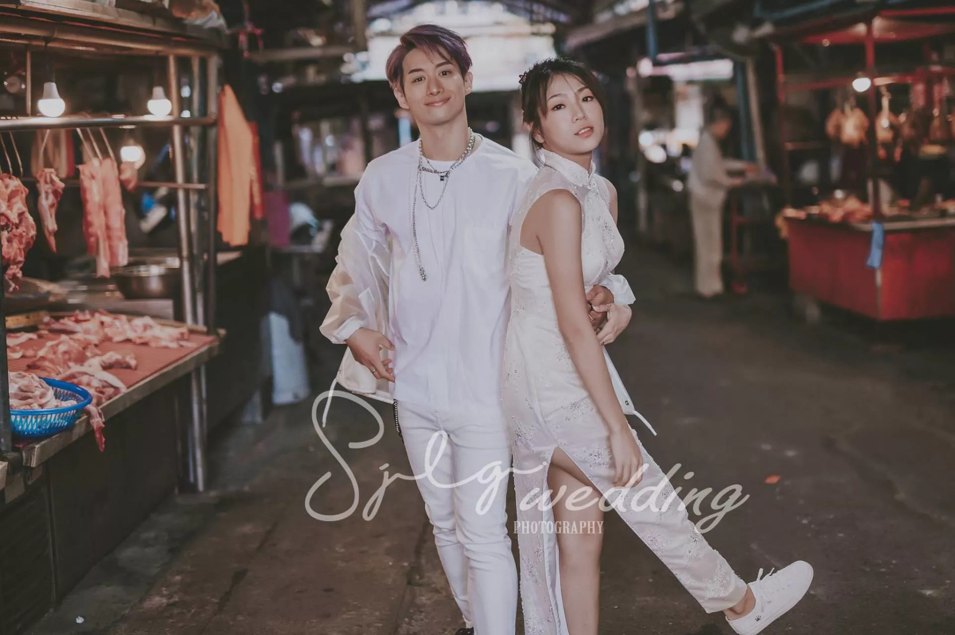 拍婚紗推薦|韓風婚紗|自然系婚紗|美式清新|活潑甜蜜婚紗|唯美婚紗|視覺流感攝影|手工禮服-婚紗攝影精選作品|美式街頭|台潮繽紛|電影情境|童趣雜誌