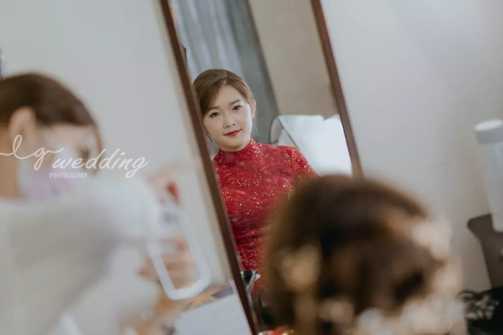 板橋中和婚攝-青青格麗絲莊園(1)-婚攝|婚禮紀錄|青青格麗絲莊園|視覺流感婚紗攝影