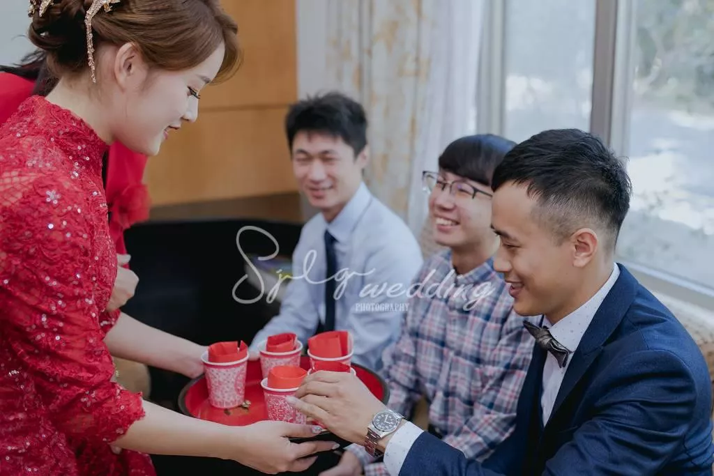 板橋中和婚攝-青青格麗絲莊園(6)-婚攝|婚禮紀錄|青青格麗絲莊園|視覺流感婚紗攝影