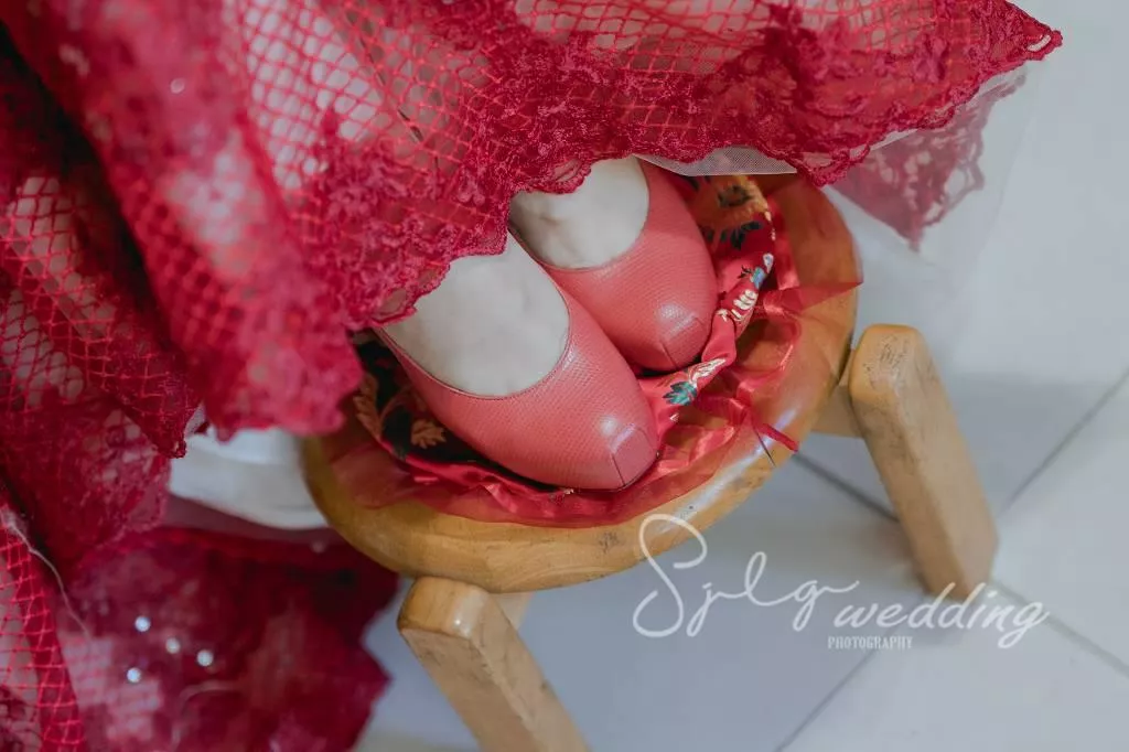 板橋中和婚攝-青青格麗絲莊園(9)-婚攝|婚禮紀錄|青青格麗絲莊園|視覺流感婚紗攝影