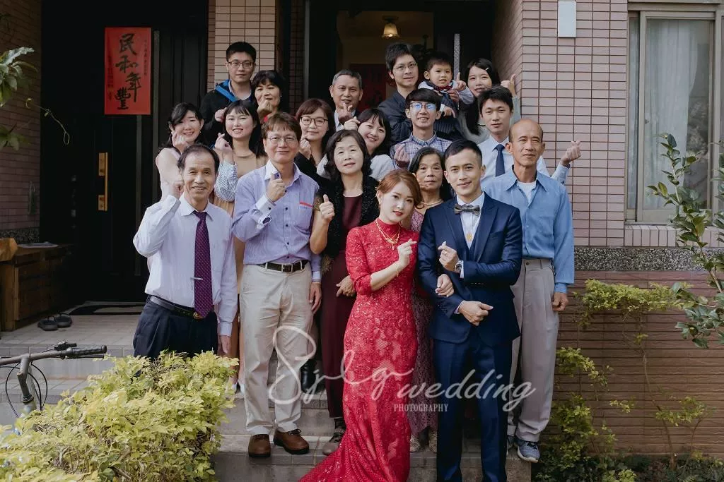 板橋中和婚攝-青青格麗絲莊園(16)-婚攝|婚禮紀錄|青青格麗絲莊園|視覺流感婚紗攝影