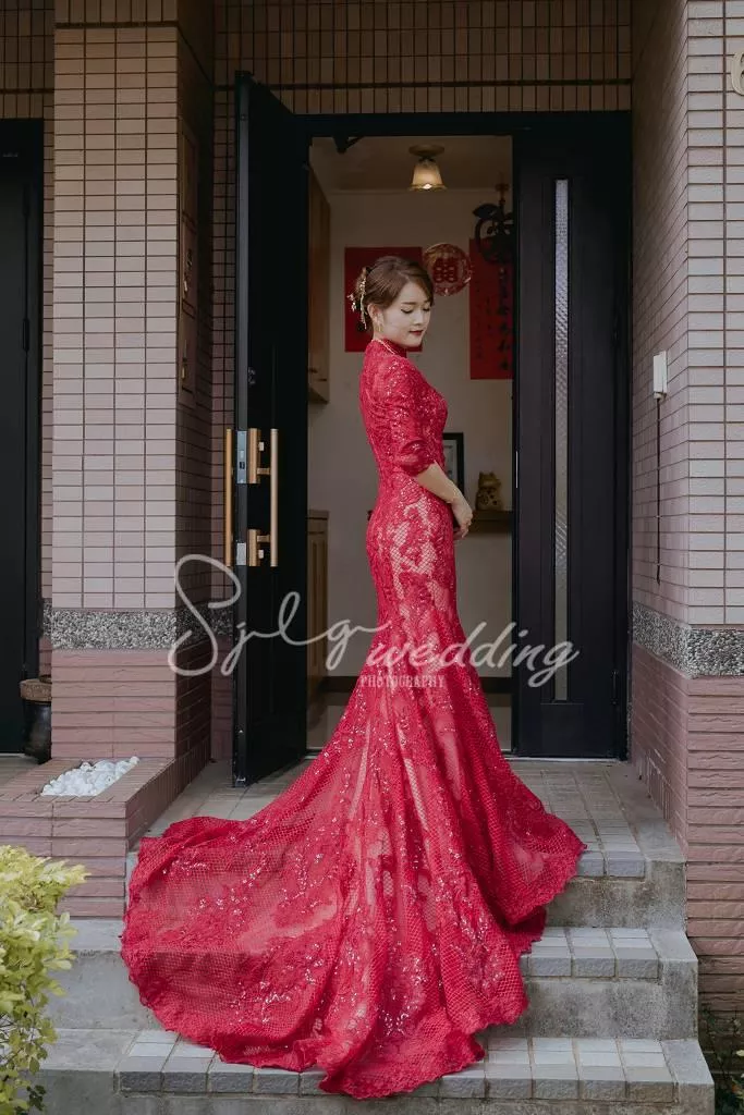 板橋中和婚攝-青青格麗絲莊園(21)-婚攝|婚禮紀錄|青青格麗絲莊園|視覺流感婚紗攝影