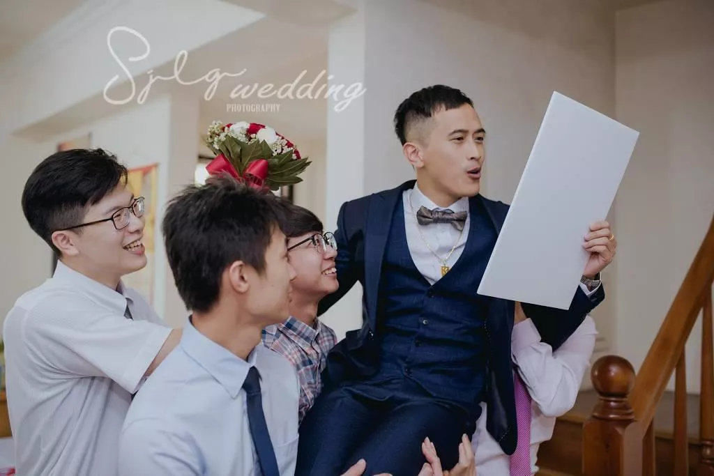 板橋中和婚攝-青青格麗絲莊園(34)-婚攝|婚禮紀錄|青青格麗絲莊園|視覺流感婚紗攝影
