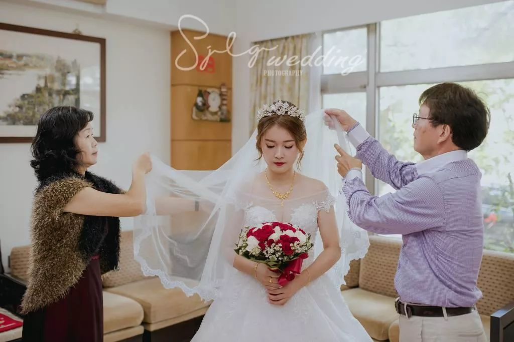 板橋中和婚攝-青青格麗絲莊園(40)-婚攝|婚禮紀錄|青青格麗絲莊園|視覺流感婚紗攝影