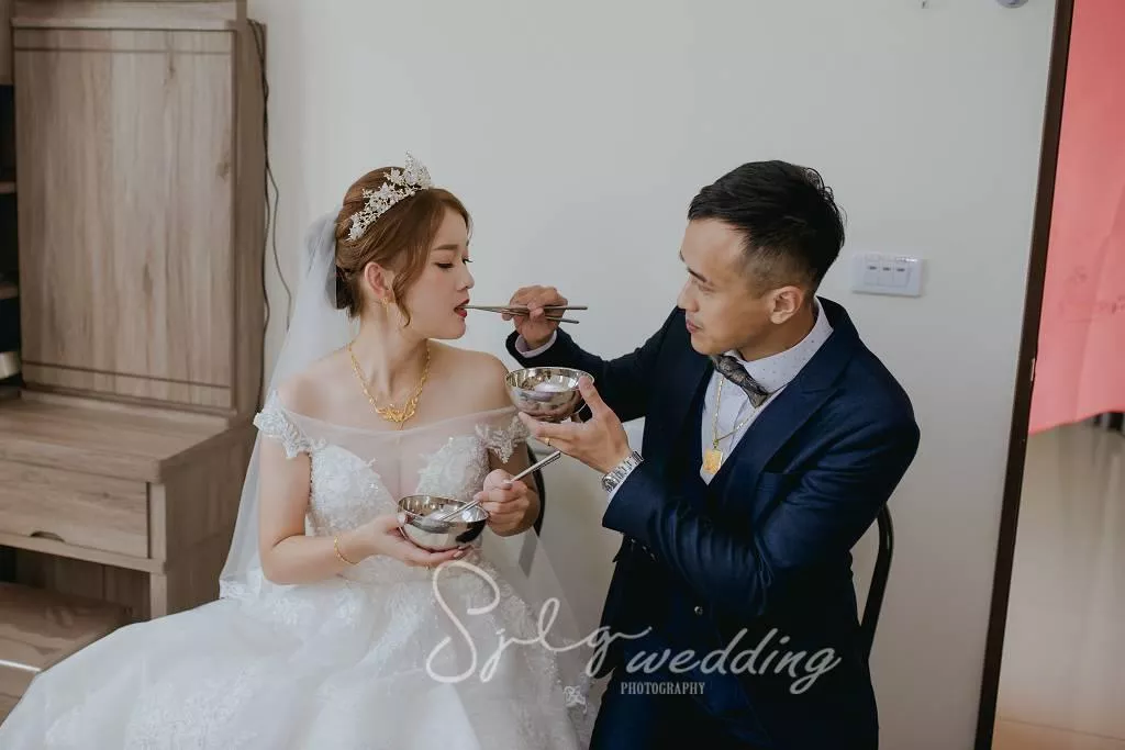 板橋中和婚攝-青青格麗絲莊園(51)-婚攝|婚禮紀錄|青青格麗絲莊園|視覺流感婚紗攝影
