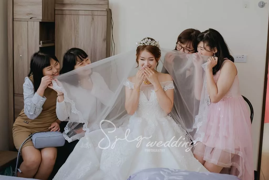 板橋中和婚攝-青青格麗絲莊園(52)-婚攝|婚禮紀錄|青青格麗絲莊園|視覺流感婚紗攝影