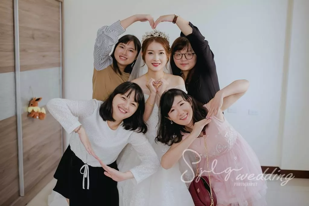 板橋中和婚攝-青青格麗絲莊園(54)-婚攝|婚禮紀錄|青青格麗絲莊園|視覺流感婚紗攝影