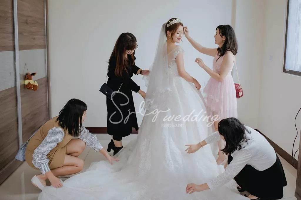 板橋中和婚攝-青青格麗絲莊園(59)-婚攝|婚禮紀錄|青青格麗絲莊園|視覺流感婚紗攝影