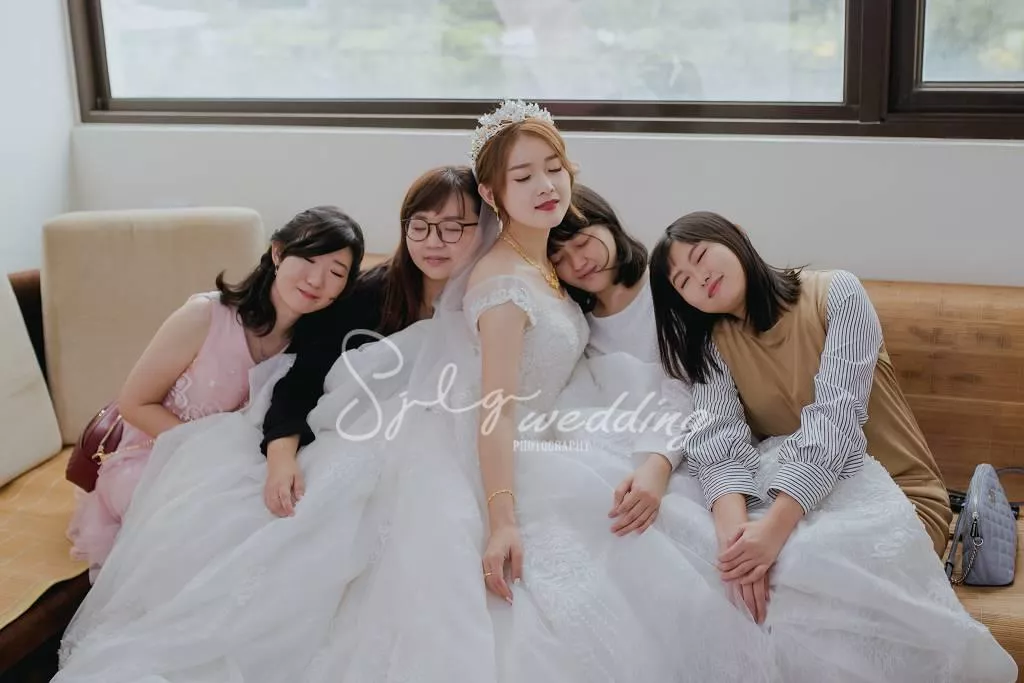 板橋中和婚攝-青青格麗絲莊園(67)-婚攝|婚禮紀錄|青青格麗絲莊園|視覺流感婚紗攝影