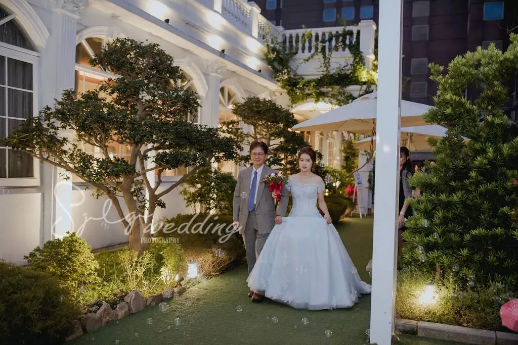 板橋中和婚攝-青青格麗絲莊園(77)-婚攝|婚禮紀錄|青青格麗絲莊園|視覺流感婚紗攝影