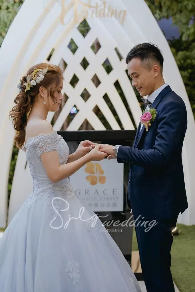 板橋中和婚攝-青青格麗絲莊園(81)-婚攝|婚禮紀錄|青青格麗絲莊園|視覺流感婚紗攝影