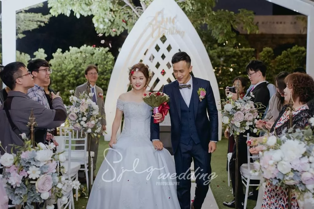 板橋中和婚攝-青青格麗絲莊園(83)-婚攝|婚禮紀錄|青青格麗絲莊園|視覺流感婚紗攝影