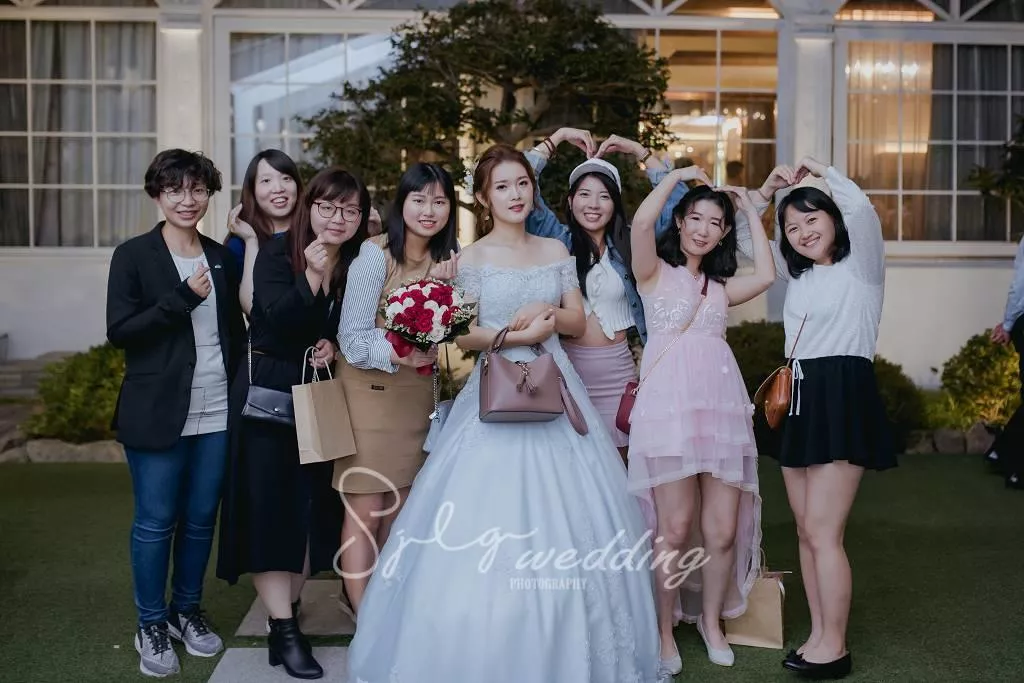 板橋中和婚攝-青青格麗絲莊園(86)-婚攝|婚禮紀錄|青青格麗絲莊園|視覺流感婚紗攝影