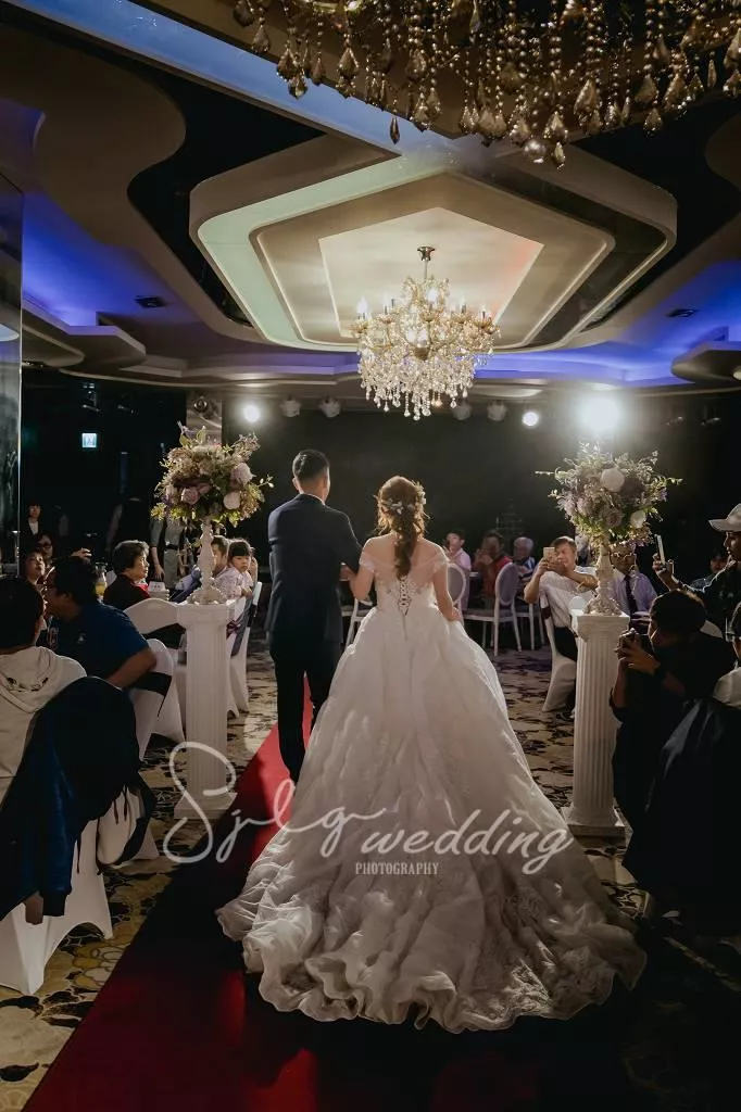板橋中和婚攝-青青格麗絲莊園(91)-婚攝|婚禮紀錄|青青格麗絲莊園|視覺流感婚紗攝影