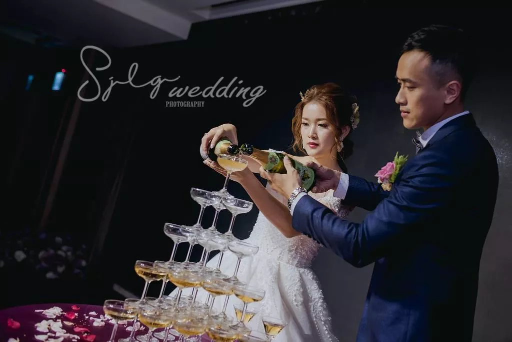 視覺流感婚紗攝影工作室唯一推薦-婚攝|婚禮紀錄|青青格麗絲莊園|視覺流感婚紗攝影