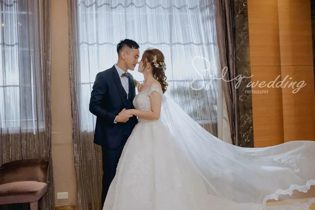 板橋中和婚攝-青青格麗絲莊園(95)-婚攝|婚禮紀錄|青青格麗絲莊園|視覺流感婚紗攝影